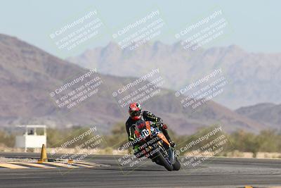 media/Oct-26-2025-Race Pace (Sun) [[c1447ca738]]/Verified/4-Turn 14 (1040am)/